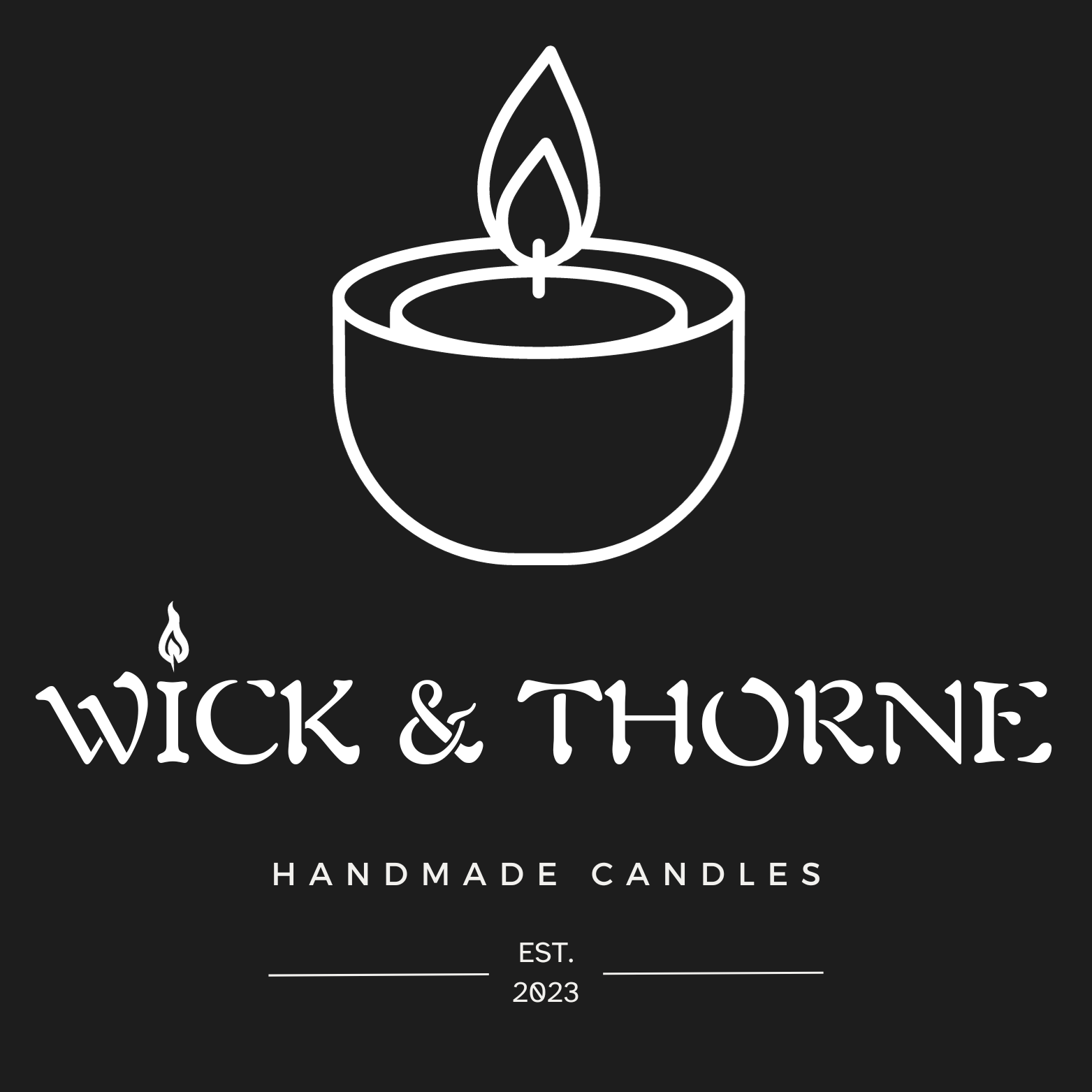 Wick & Thorne